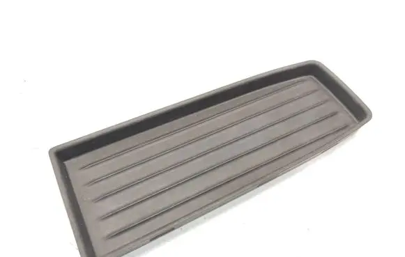 BMW 1 F20 F21 Glove box pad 51169227902 105015453 58450713