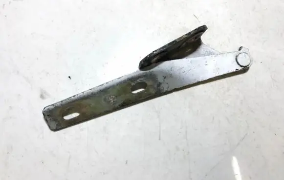 Renault 19 Engine bonnet/hood hinges