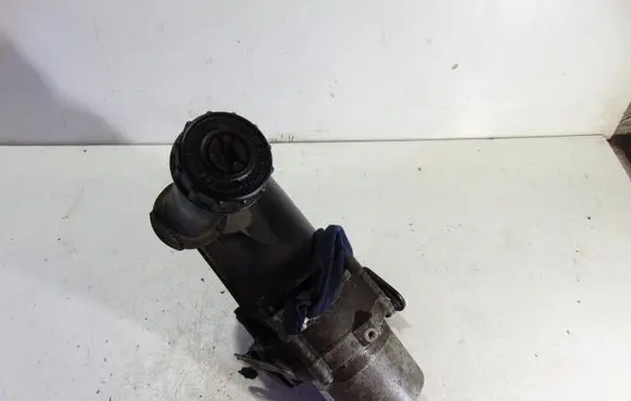 Peugeot 3008 I Power steering pump A5102322