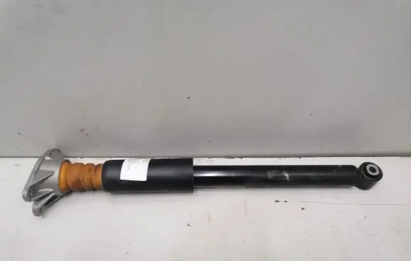 BMW X1 F48 F49 Rear shock absorber/damper 6886761