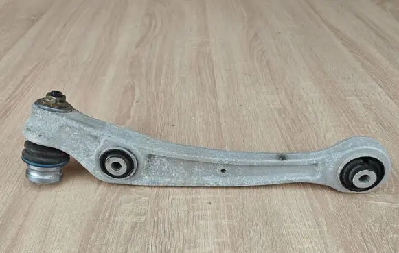 Audi A6 S6 C7 4G Front lower control arm/wishbone 8K0407155C
