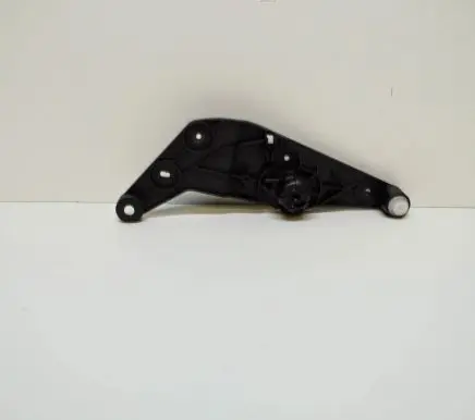 BMW 5 GT F07 Engine bonnet (hood) release handle 9114003