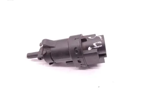 Volvo V50 Brake pedal sensor switch 3M5T13480AB D54