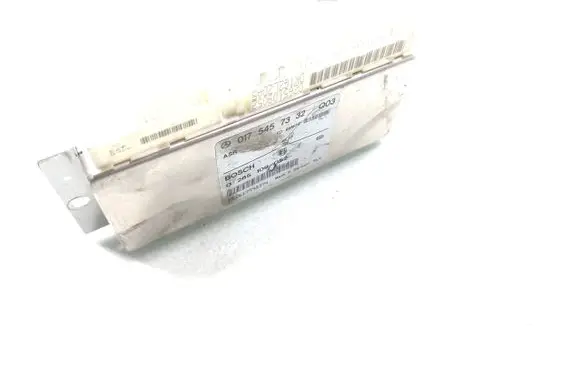Mercedes-Benz E AMG W210 ABS control unit/module 0175457332 0265109052