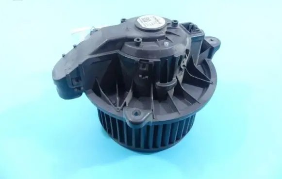 Ford B-MAX Heater fan/blower AV11-19846-AB IMPRK1163393