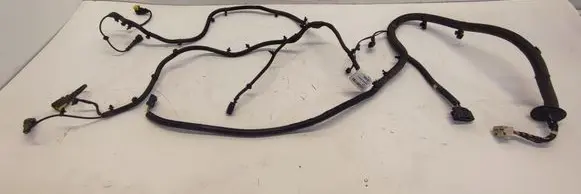 Volvo XC40 Other wiring loom 32264642
