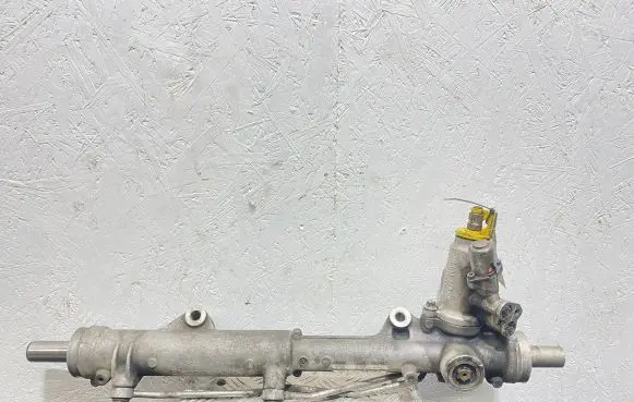 Mercedes-Benz E W212 Steering rack 2124603700
