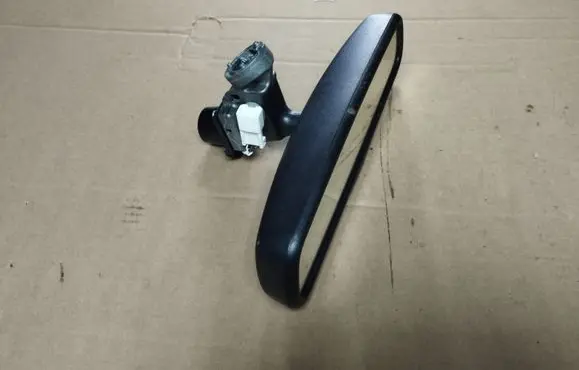 Honda CR-V Rear view mirror (interior) T1GE01
