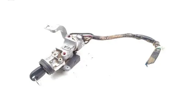Isuzu Rodeo Ignition lock 8980084120 5WY7692