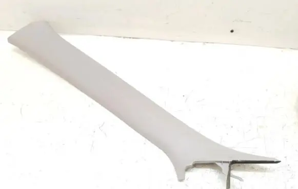 Mazda 626 (A) pillar trim GE4T68170