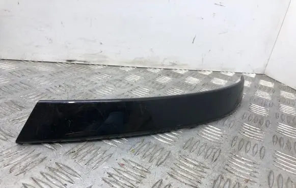 BMW 5 E60 E61 Other rear door trim element 356303