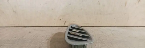 Jaguar S-Type Dashboard side air vent grill/cover trim