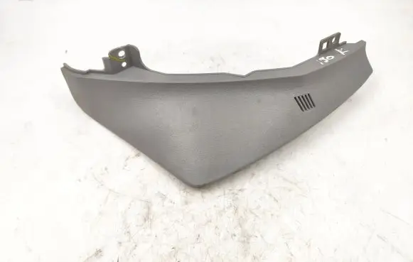 KIA Sorento Other interior part 847553E000
