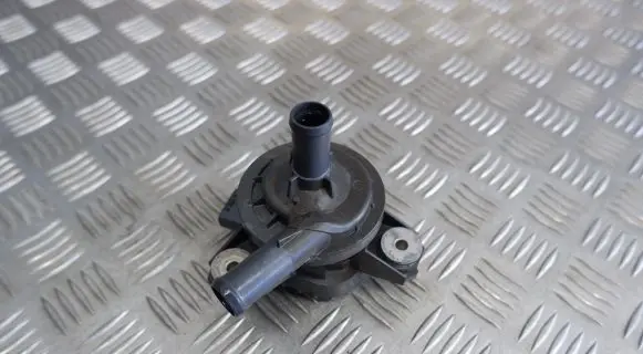 Lexus RX 450H Electric auxiliary coolant/water pump G904052010