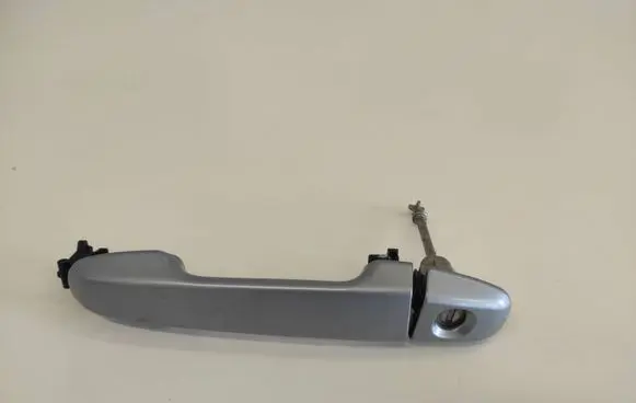 Subaru Impreza V Front door exterior handle Q724B