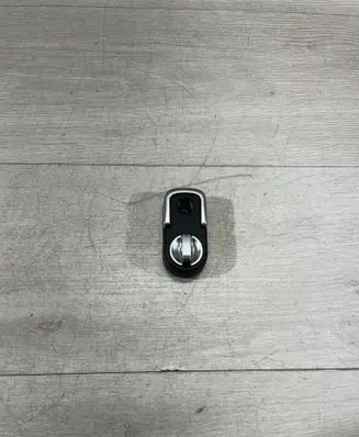 Jaguar XF Other interior part Z430