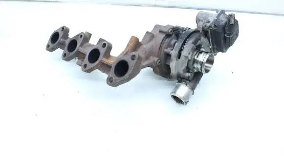 KIA Sportage Turbo 8241600002 04782