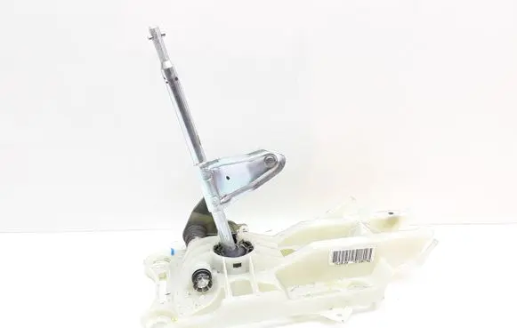 Volvo C30 Gear shifter/selector 31280762