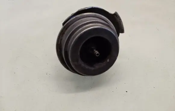 Audi A4 S4 B7 8E 8H Turbo system vacuum part 
