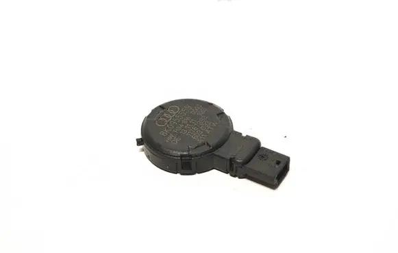 Audi A6 S6 C7 4G Rain sensor 8K0955559 603033 11767393