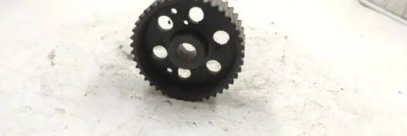 Fiat Marea Fuel pump gear (pulley) 46452570