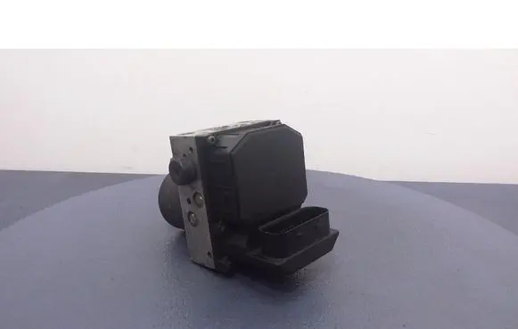 Audi A4 S4 B6 8E 8H ABS Pump 0265950011