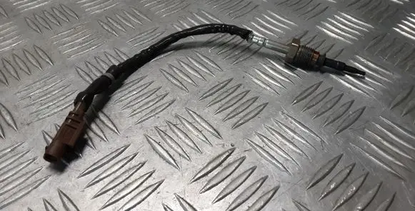 Hyundai Tucson TL Exhaust gas temperature sensor 392322U000