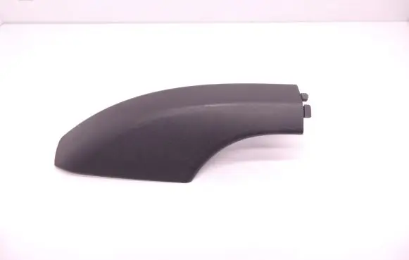 Volvo V50 Roof bar rail cover D181