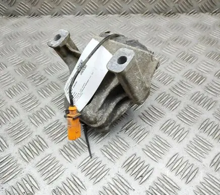 Audi RS5 Engine mount bracket 1K0199381