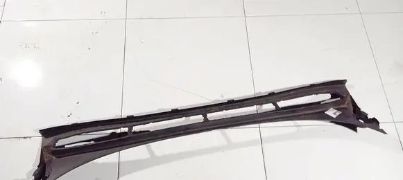 Ford Galaxy Wiper trim 6m21u02216a