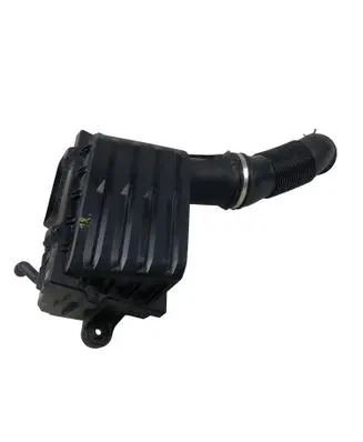 Seat Ibiza V (KJ) Air filter box 2Q0129601T