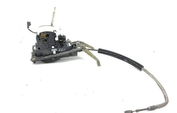Audi Q7 4L Gear selector 4L2713041N