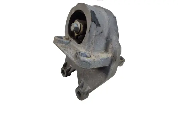 Ford Explorer V Engine mount bracket DB536F020 DB536F020AC 1621012