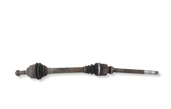 Peugeot 308 Front driveshaft 