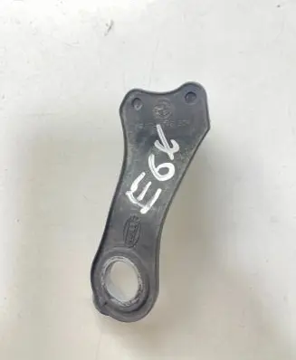 Headlight part