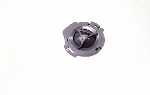 Audi A6 S6 C7 4G Front door high frequency speaker 4G1035399