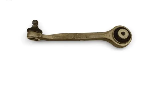 Audi A5 Front control arm 8W0407509B