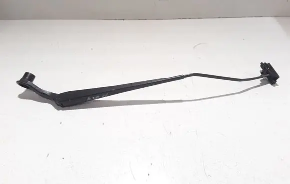 Chrysler 300M Front wiper blade arm