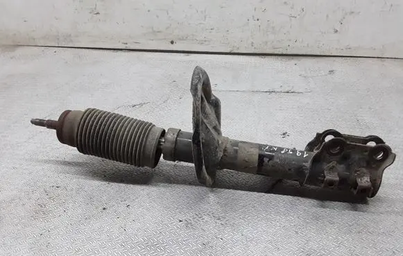 KIA Ceed Front shock absorber/damper