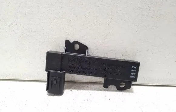 Volvo XC60 Keyless system antenna 6G9115K603KB 5WK47897