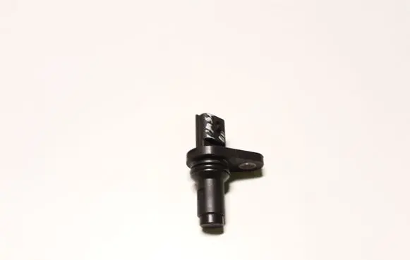 Nissan Qashqai Camshaft position sensor 03401J25 01J25