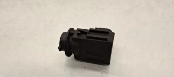 BMW 1 E81 E87 Air quality sensor 6926460