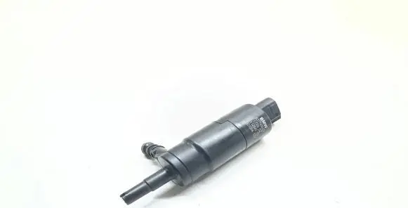 BMW 3 E92 E93 Headlight washer pump 8377430