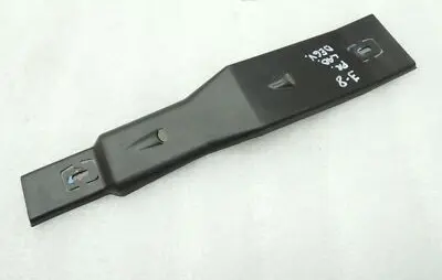 Jeep Renegade Front arch trim 55702135 557021350