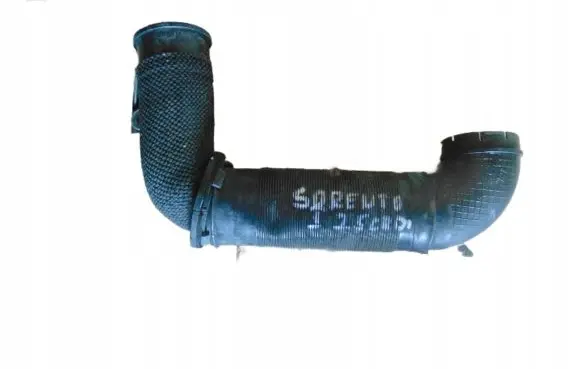 KIA Sorento Air intake duct part 282003E000