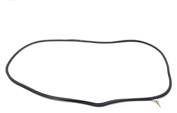 Mercedes-Benz R W251 Rubber seal rear door A2517371130