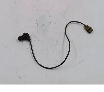 Audi A3 S3 8L Crankshaft position sensor 0261210