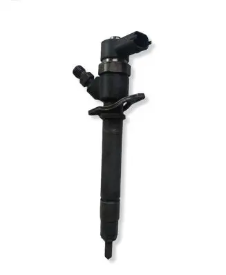 Volvo XC90 Fuel injector 0445110025