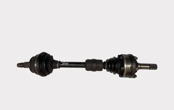 Alfa Romeo 166 Front driveshaft 46307514 46307447