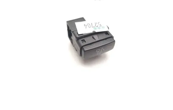 Skoda Octavia Mk3 (5E) Central locking switch button 6Q0962109B